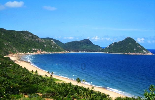 息烽温泉镇:情系困难群众 走访慰问暖民心