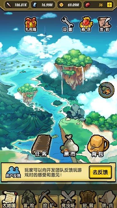2024年海南省春风行动在海口启动