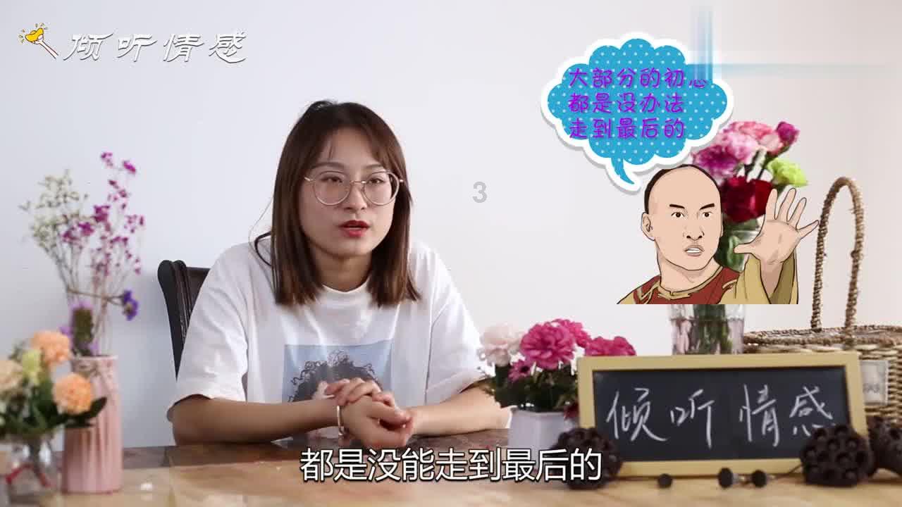 苹果 Vision Pro 上市时间