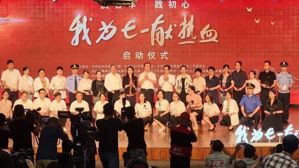 中光学(002189.SZ):公司不从事光电芯片的生产
