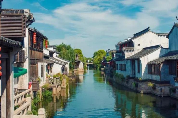 为什么国家要打压房价？-极速解答，获取准确答案的问答网站
