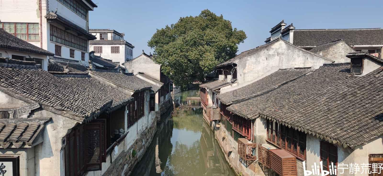 小企鹅逃生