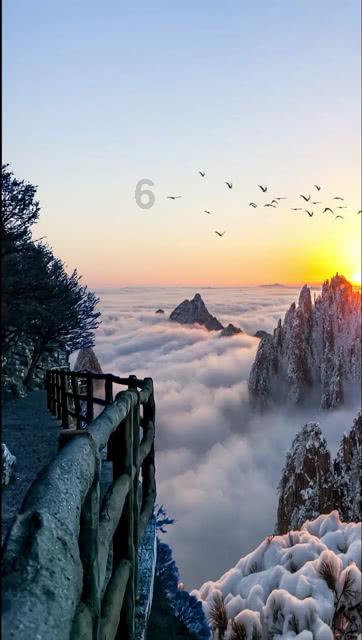 她是靖康之耻中最幸运的公主,引发的真假帝姬案,是否另有隐情?